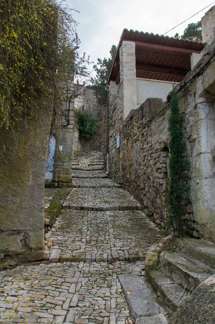 0229 Vaison la Romaine.jpg - SONY DSC